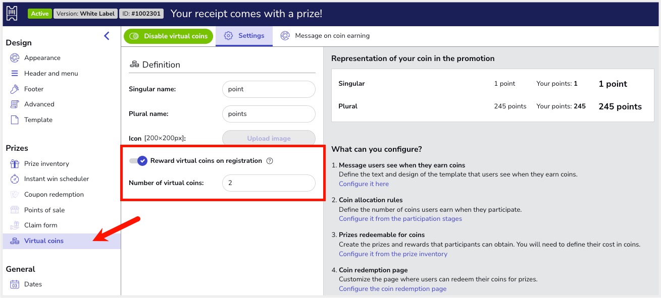 Coins-upon-registration.jpg
