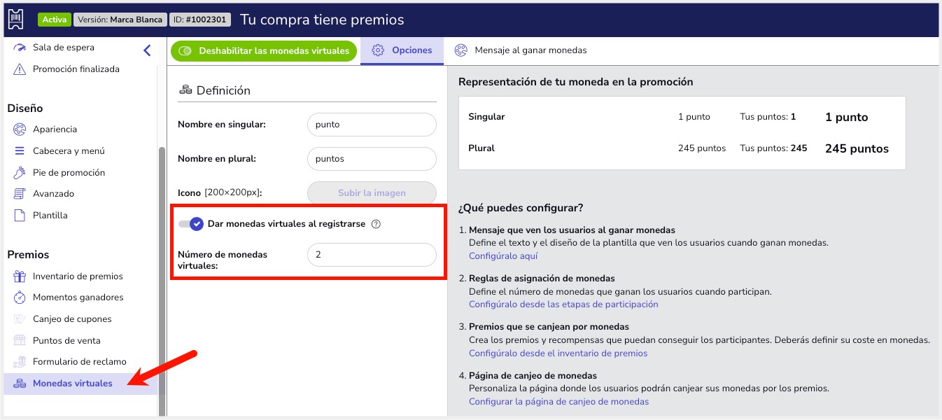 Monedas_al_registrarse.jpg
