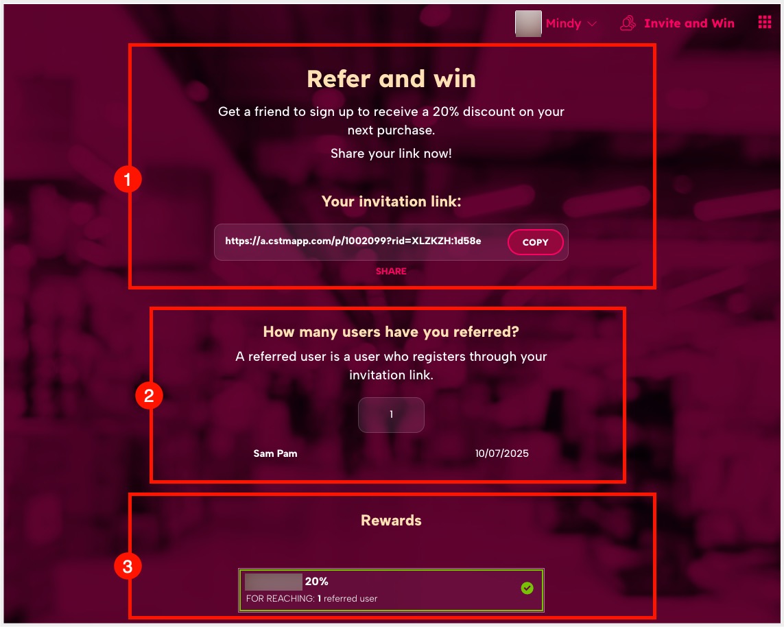 Refer-Win-screen.jpg