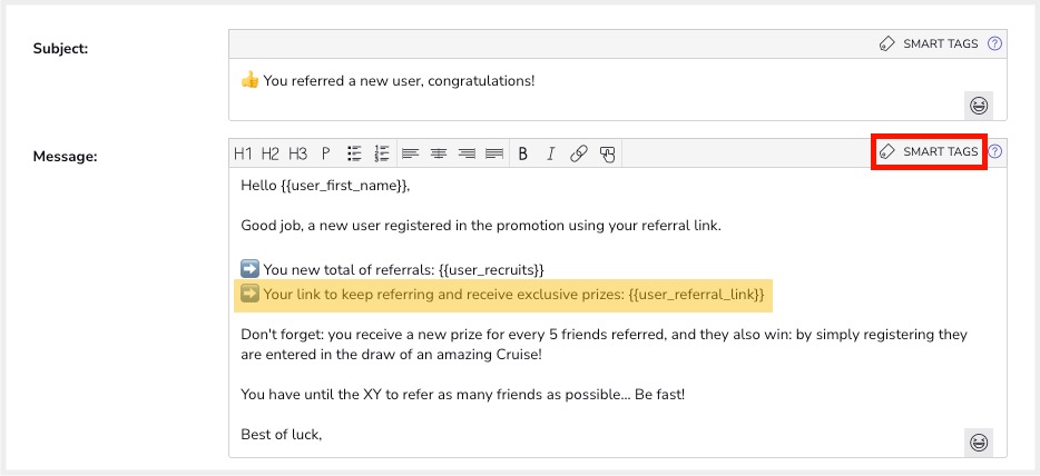 Referral_smart_tags.jpg