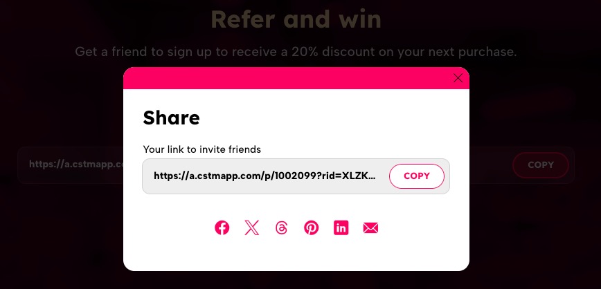 Share_popup.jpg