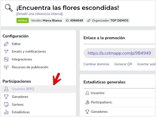 Tutorial_Objetos_Ocultos_1.jpg
