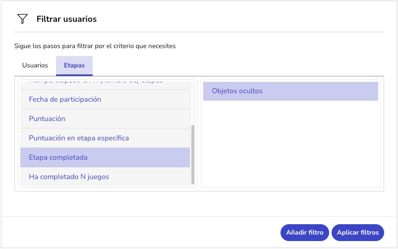 Tutorial_Objetos_Ocultos_2.jpg