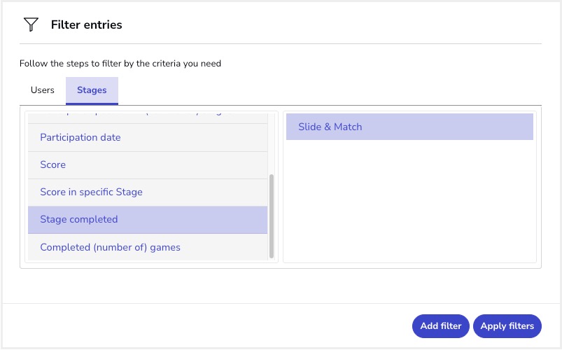 Tutorial_Slide&Match_2.jpg