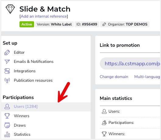 Tutorial_Slide&Match_1.jpg
