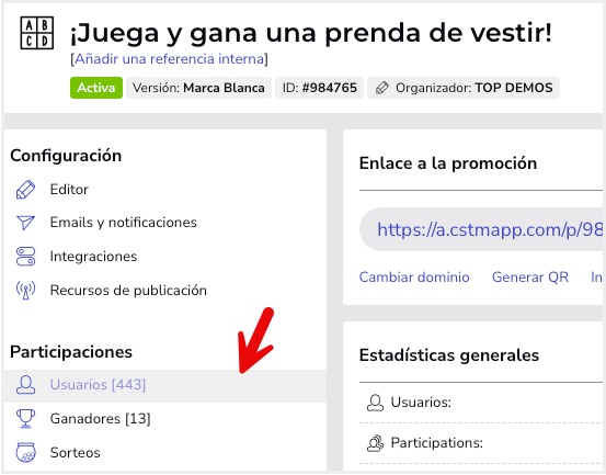 Tutorial_Sopa_Letras_1.jpg