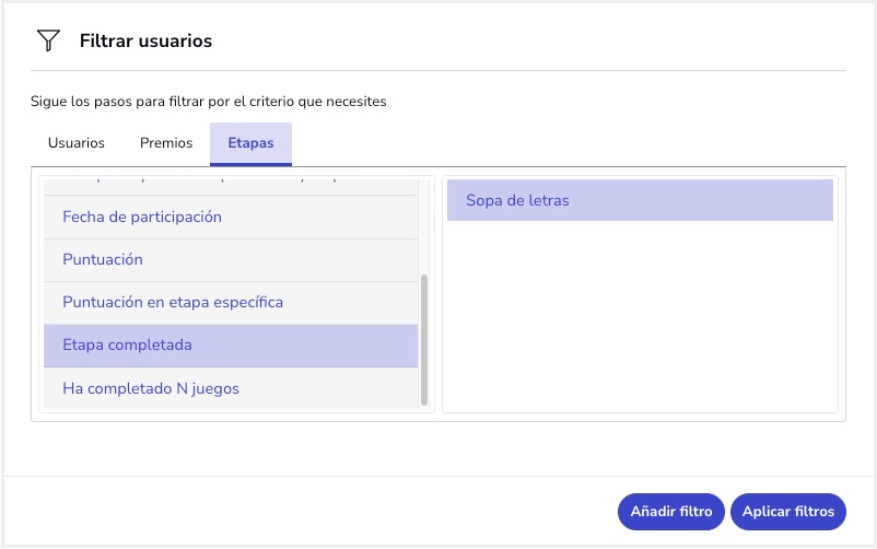 Tutorial_Sopa_Letras_2.jpg