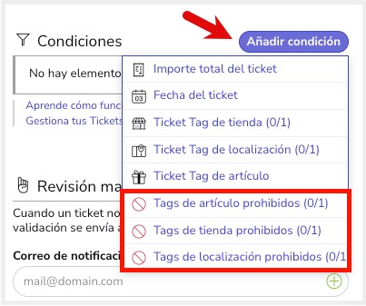 Tags_Prohibidos.jpg