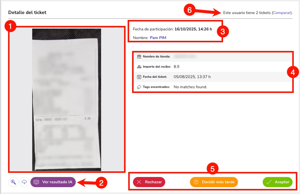 Ticket_premoderacion.jpg