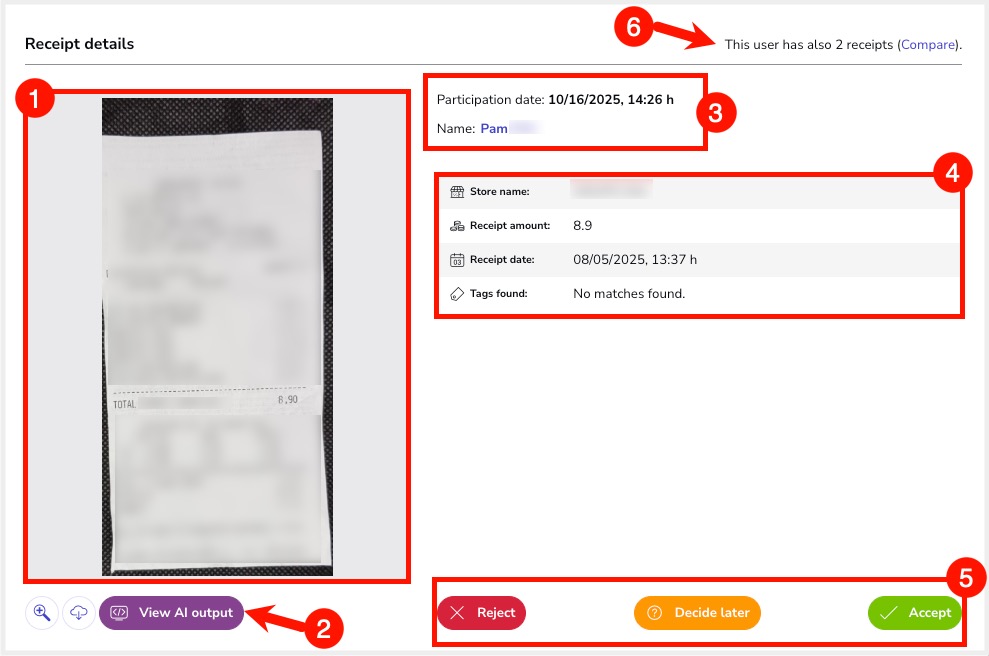 Receipt_details.jpg
