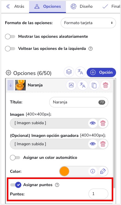Release_Cara_Cara_1.jpg