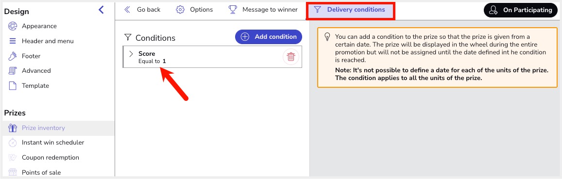 Delivery_condition-score.jpg