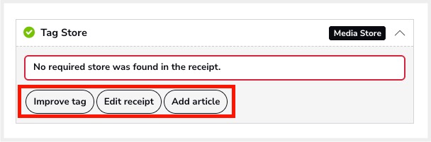 Tag_store_receipt.jpg