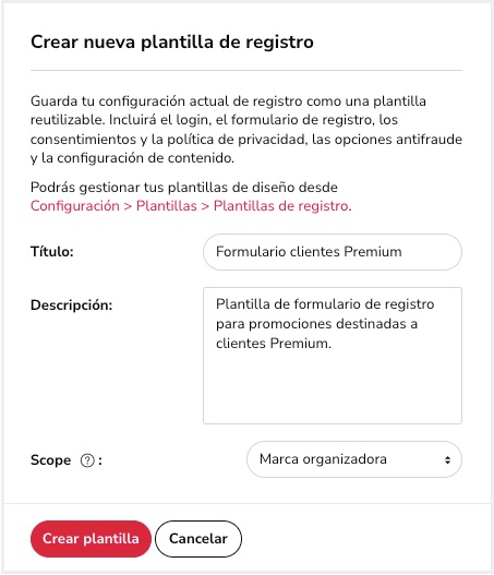 Tutorial_Plantillas_Registro_4.jpg