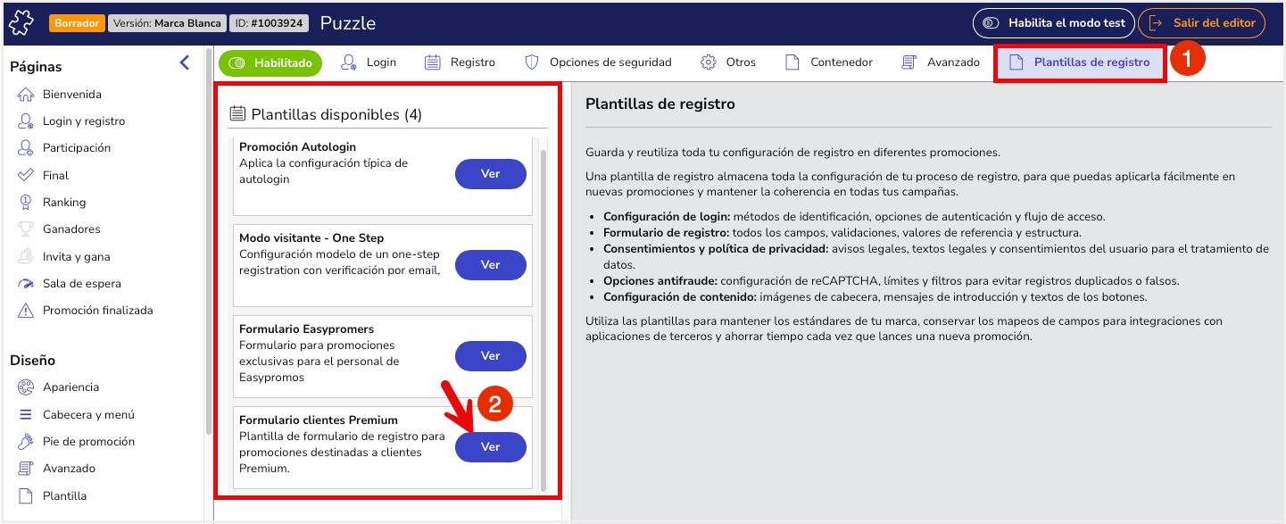 Tutorial_Plantillas_Registro_9.jpg