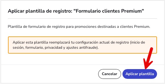 Tutorial_Plantillas_Registro_10.jpg