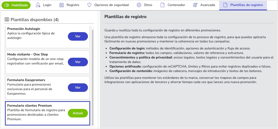 Tutorial_Plantillas_Registro_11.jpg