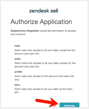 Zendesk_sell_integration_permits.jpg