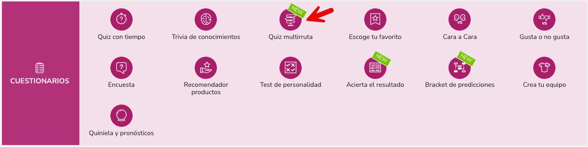 Tutorial_Quiz_Multirruta_21.jpg