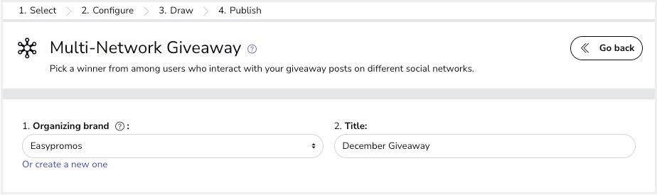 Multinetwork_Giveaway_2.jpg