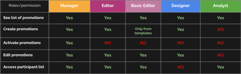 mceclip1.png