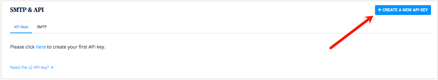 Api_Key_Sendinblue.jpg