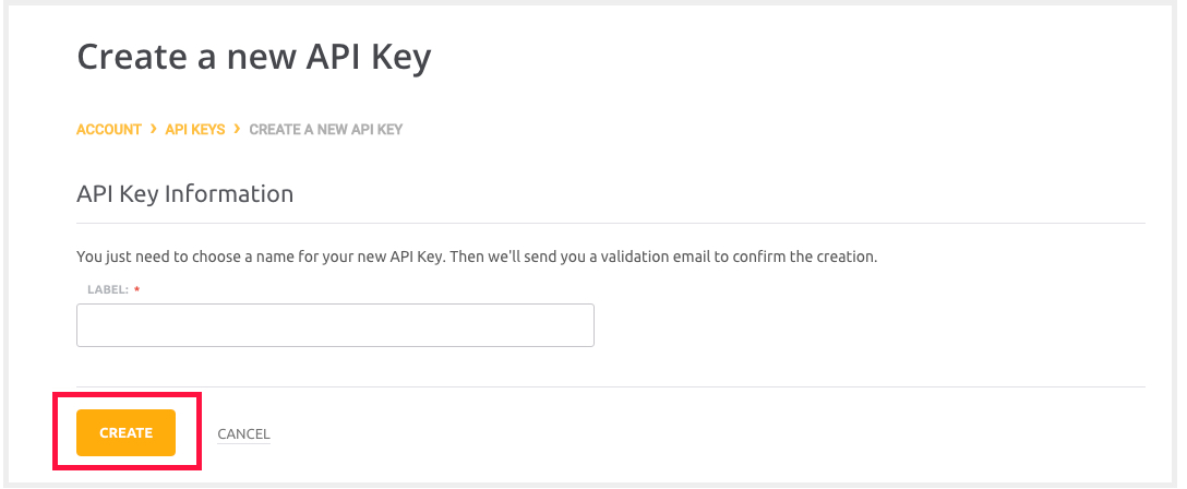 Create_key_mailjet.jpg
