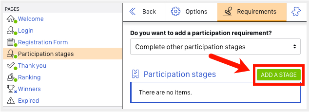 Add_participation_stage.jpg