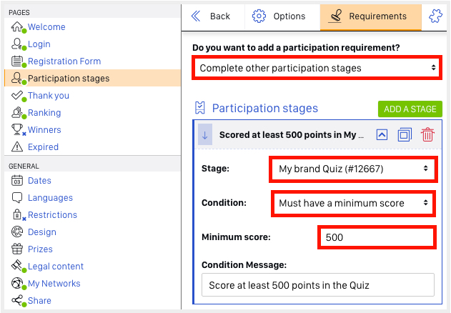 Stage_condition_example.jpg