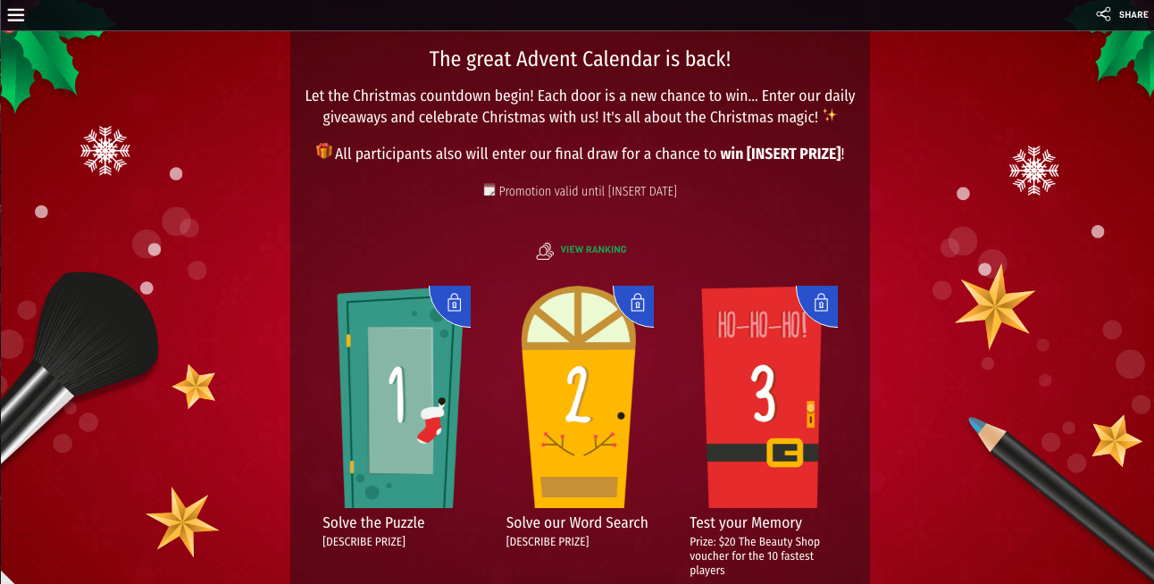 Welcome_page_advent_calendar.jpg