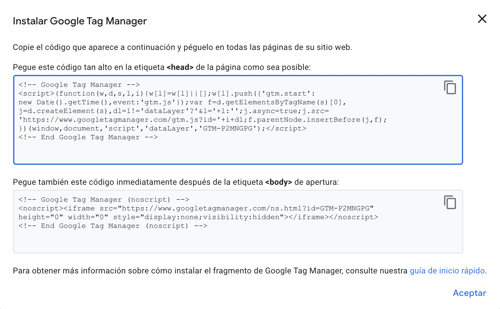 Google_tag_manager4.png