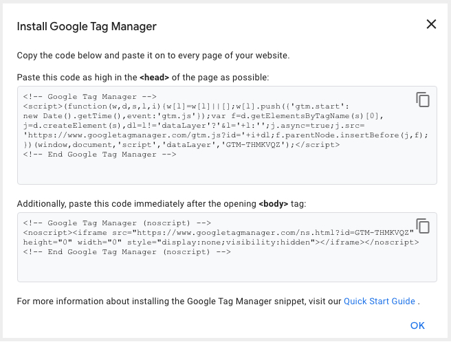 Google_tag_script.jpg