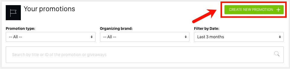 Create_promotion_step.jpeg