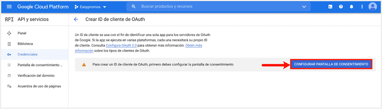 Googleauth4.png