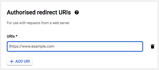 Redirect_URLs.jpg