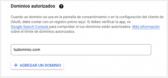 dominio_googleAuth.jpg