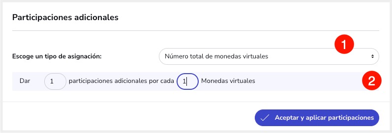 Sorteo_participaciones-adicionales2.jpg