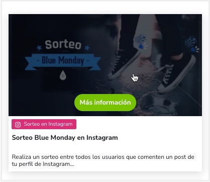 Tutorial_Como_Empezar_Sorteo_Instagram_4.jpg
