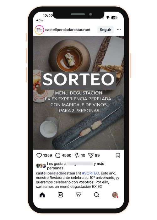 Tutorial_Como_Empezar_Sorteo_Instagram_10.jpg