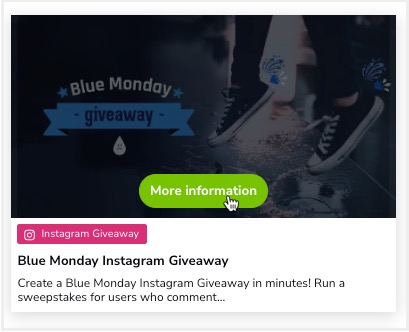 Tutorial_How_Start_Instagram_Giveaway_4.jpg