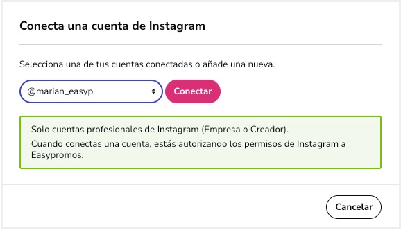 Tutorial_Automatizaciones_Instagram_4.jpg
