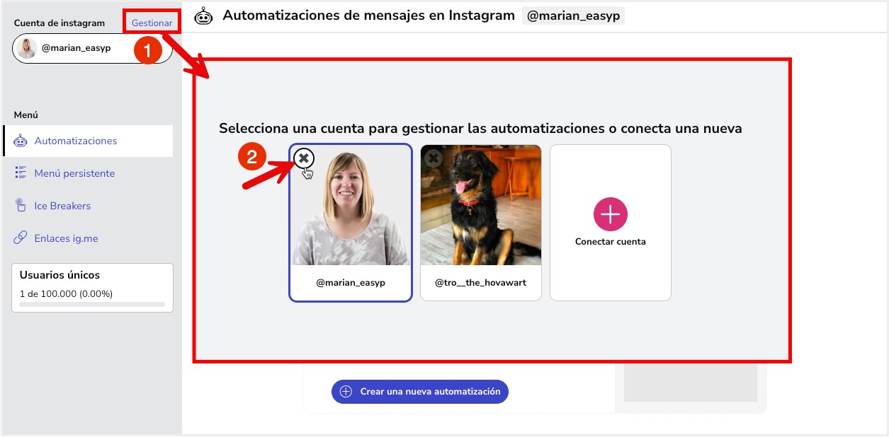 Tutorial_Automatizaciones_Instagram_6.jpg