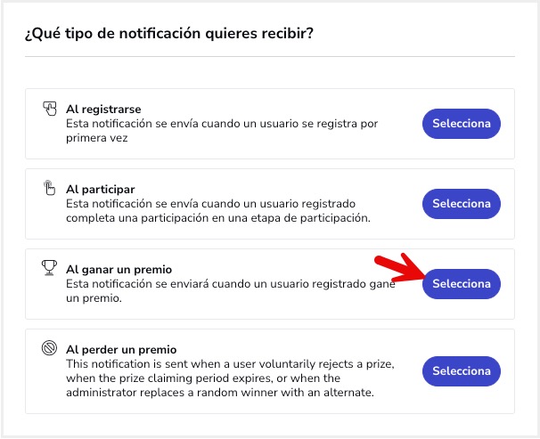 Tutorial_Registro_Compras_3.jpg