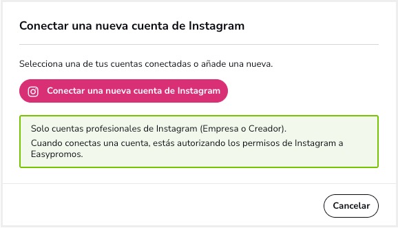Tutorial_Automatizaciones_Instagram_1.jpg