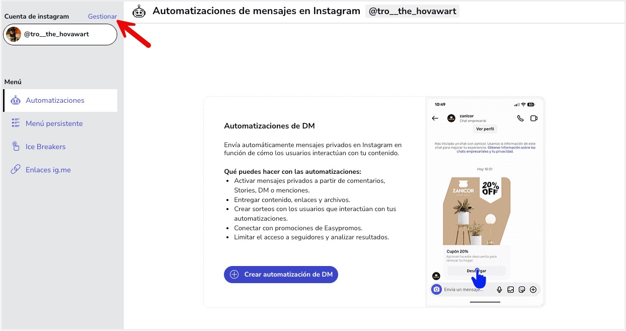 Tutorial_Automatizaciones_Instagram_6.jpg