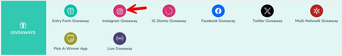 Tutorial_Instagram_Giveaway_1.jpg
