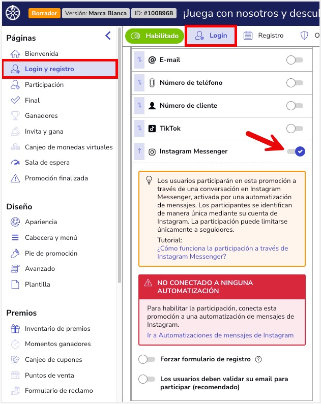 Tutorial_Conectar_Promo_Messenger_8.jpg