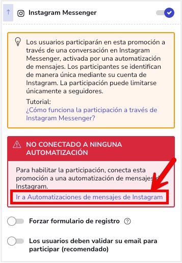 Tutorial_Conectar_Promo_Messenger_10.jpg