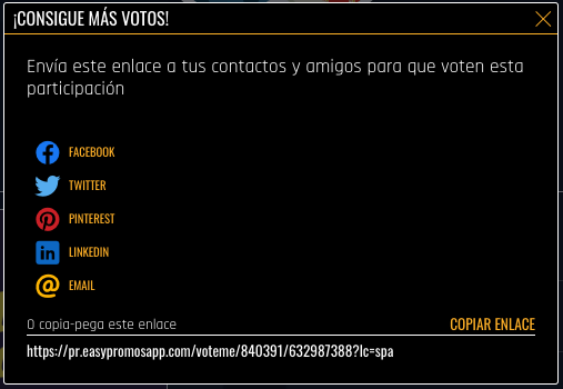popup_votacio.png