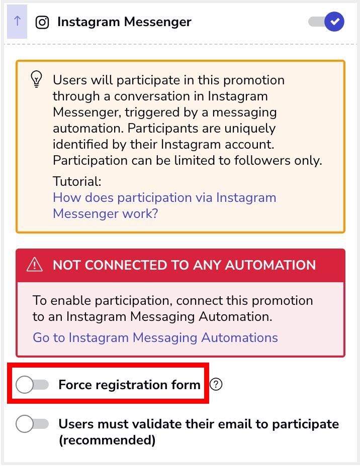 Tutorial_Connect_Promo_Messenger_2.jpg
